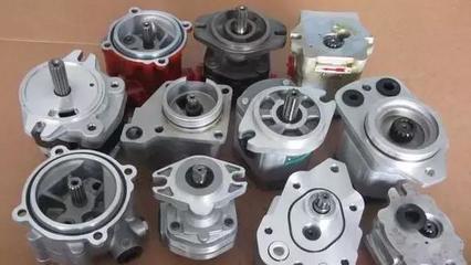 为何汽车配件市场钟爱原厂件？