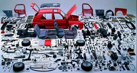 300万创业装修基金大派送，圆您家用电器创业梦