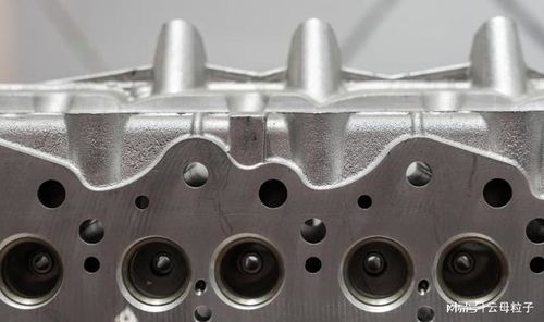 阻燃材料在汽车零部件上的应用前景