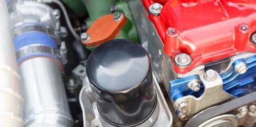 汽车一旦跑6万公里，这4个零件只换不修，别拿生命开玩笑