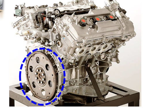 Nakanishi高速主轴与工业机器人协同，引领汽车零部件去毛刺工艺革新