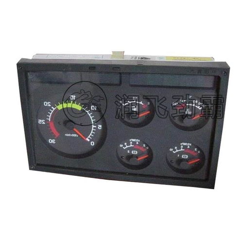 时风风驰汽车零配件供应指南 从厂家直供到农机配件网一站式采购