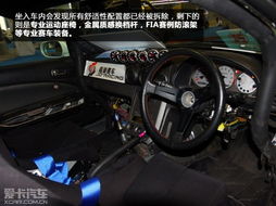 值得一看 深度探秘广州车展零部件及用品展区