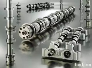 自主品牌高压共轨技术 突破与挑战并存的未来之路