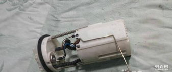 汽车零配件市场 机遇、挑战与选购指南