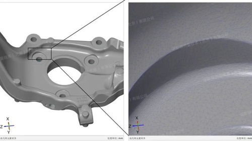 数智时代下，蔡司工业测量技术如何赋能汽车零部件企业迈向智能制造
