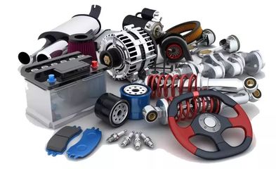 利益博弈与技术变革下的裂痕 汽车零部件供应商与主机厂关系为何日益紧张